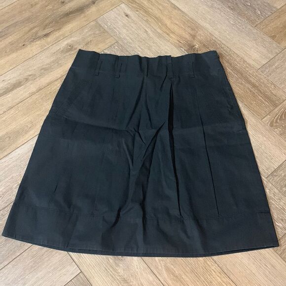 Ann Taylor Skirt  - Picture 1 of 5